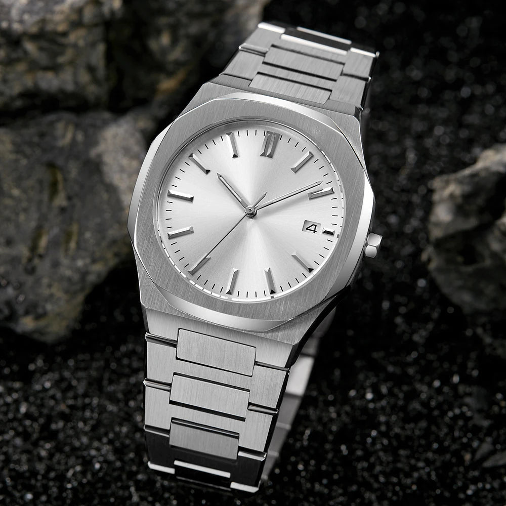 MILANO ULTRA DIAL MASCULINO