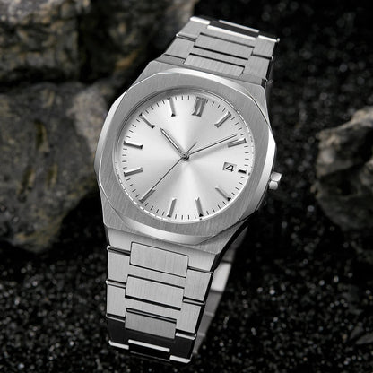 MILANO ULTRA DIAL MASCULINO