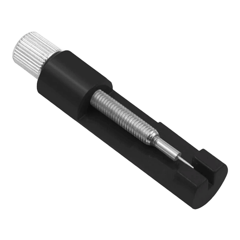 WATCH ADJUSTMENT TOOL