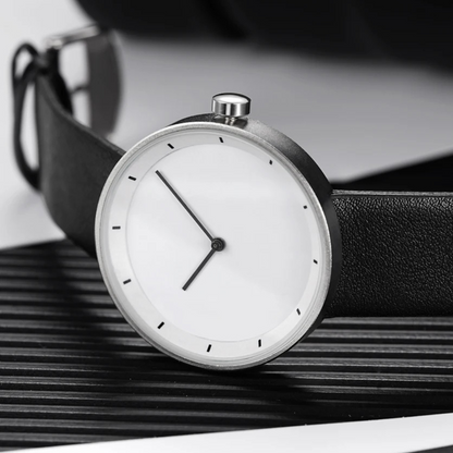 MILANO MINIMAL® CLASSIC