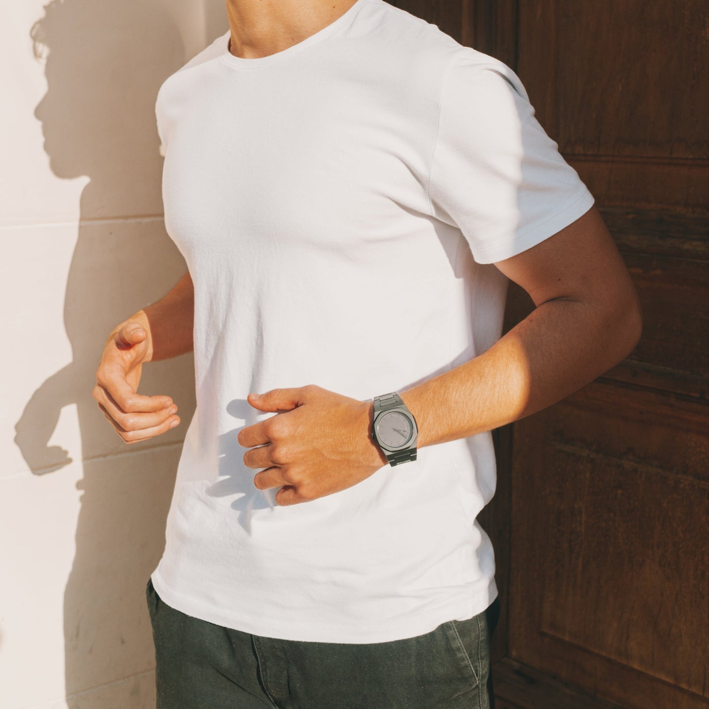 MILANO MINIMAL® PHANTOM ABYS