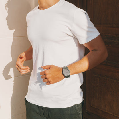 MILANO MINIMAL® PHANTOM NOIRIS