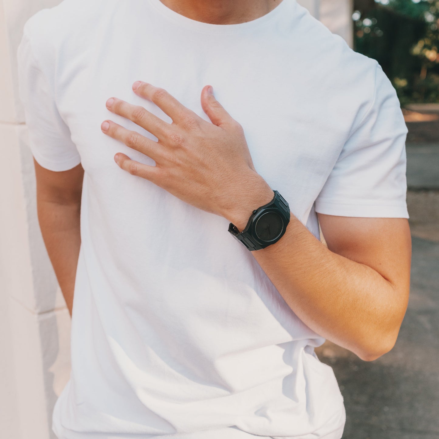 MILANO MINIMAL® PHANTOM ABYS