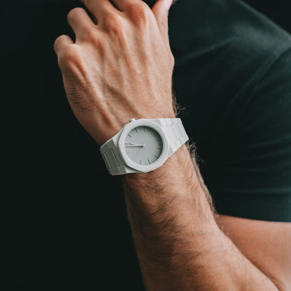 MILANO MINIMAL® PHANTOM ABYS