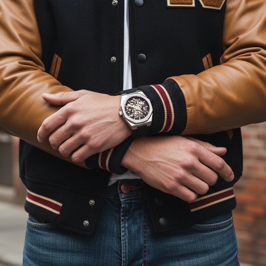 MILANO MINIMAL® FORTUNO