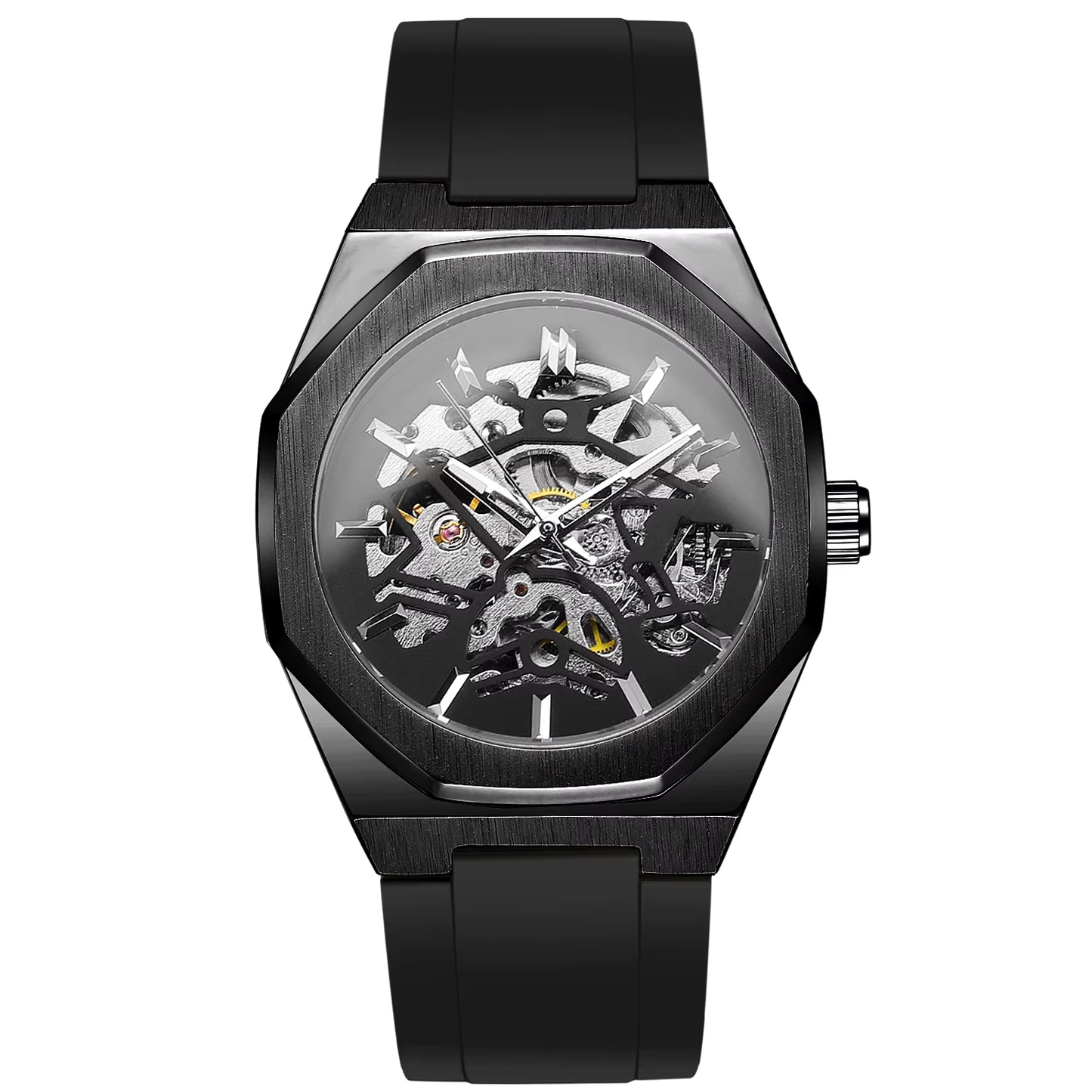 MILANO MINIMAL® FORTUNO