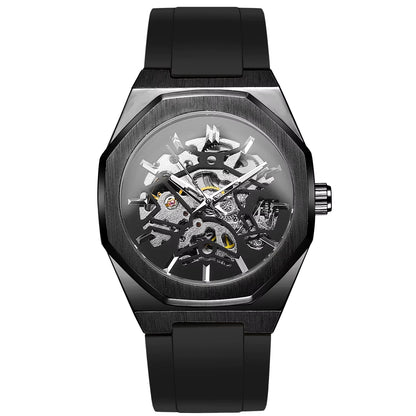 MILANO MINIMAL® FORTUNO