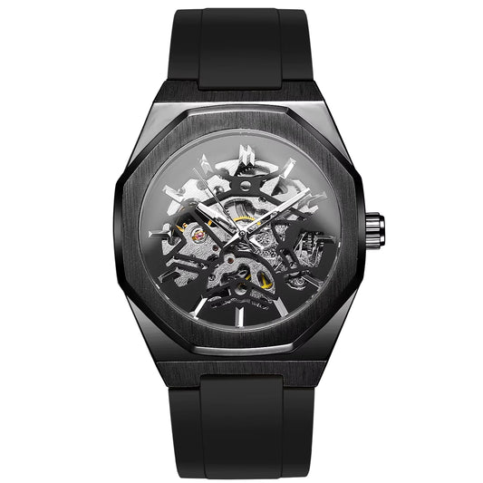 MILANO MINIMAL® FORTUNO