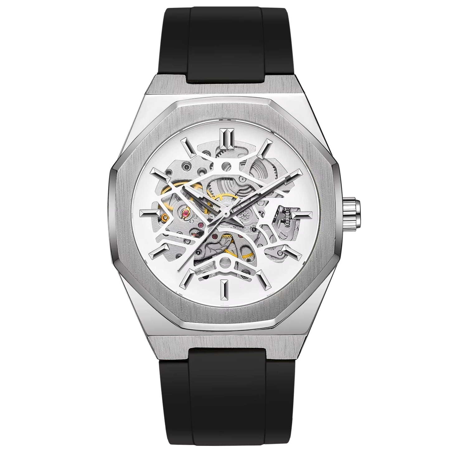 MILANO MINIMAL® FORTUNO