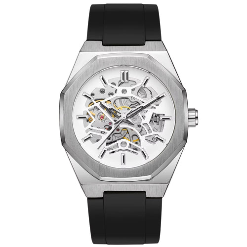 MILANO MINIMAL® FORTUNO