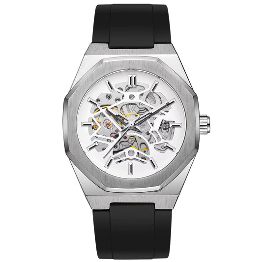 MILANO MINIMAL® FORTUNO