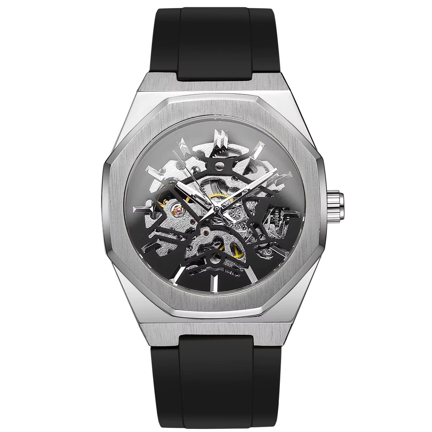 MILANO MINIMAL® FORTUNO