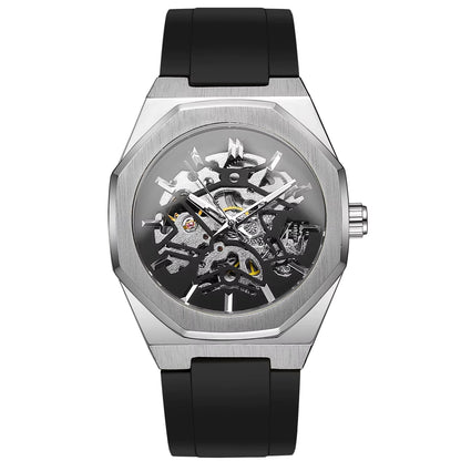 MILANO MINIMAL® FORTUNO