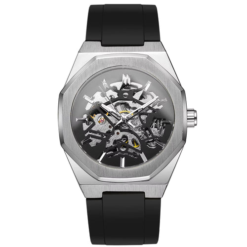 MILANO MINIMAL® FORTUNO