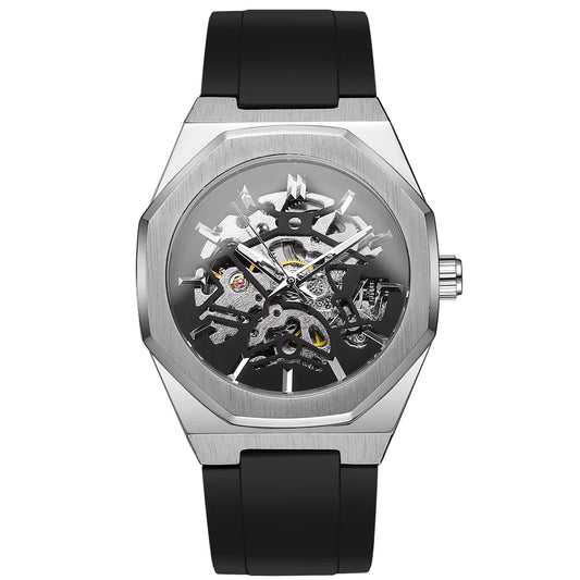 MILANO MINIMAL® FORTUNO