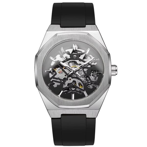 MILANO MINIMAL® FORTUNO