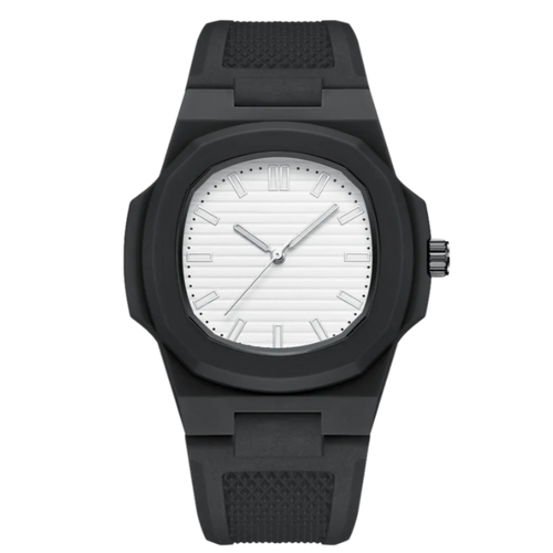 MILANO HORIZON SPORT