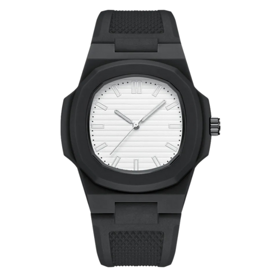 MILANO HORIZON SPORT