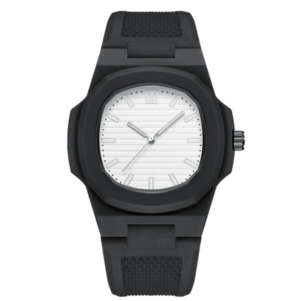 MILANO HORIZON SPORT