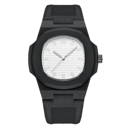 MILANO HORIZON SPORT