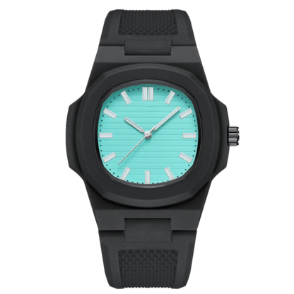 MILANO HORIZON SPORT