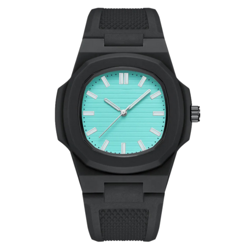 MILANO HORIZON SPORT