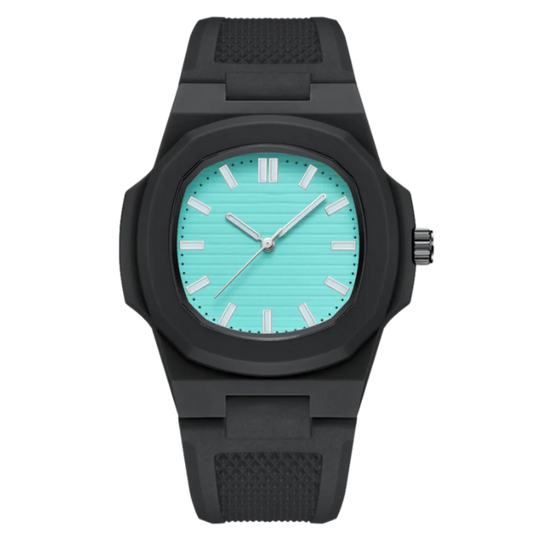 MILANO HORIZON SPORT