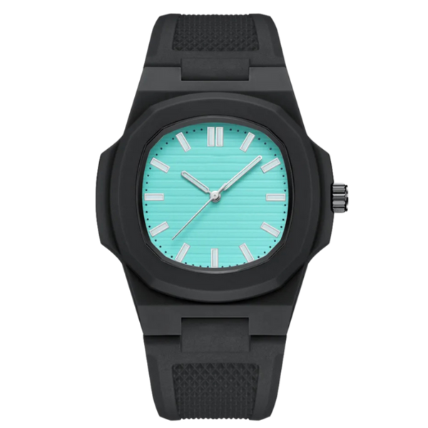 MILANO HORIZON SPORT