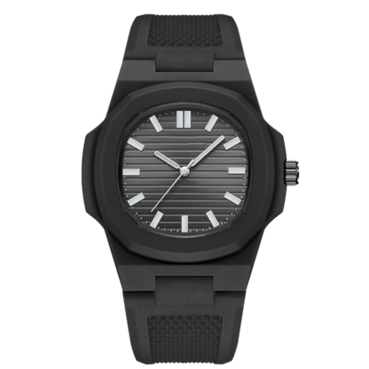 MILANO HORIZON SPORT