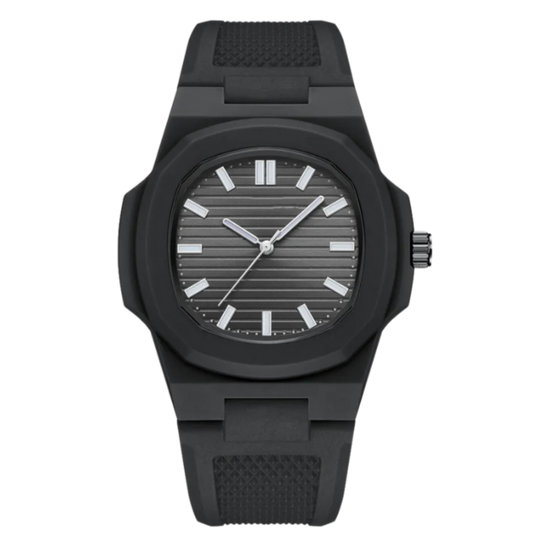 MILANO HORIZON SPORT