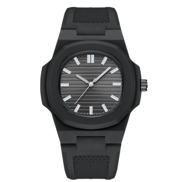 MILANO HORIZON SPORT