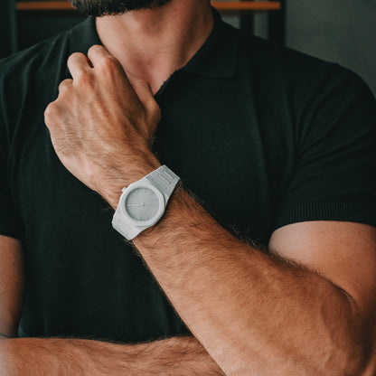 MILANO MINIMAL® PHANTOM NOIRIS