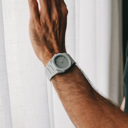 MILANO MINIMAL® PHANTOM LUCENT