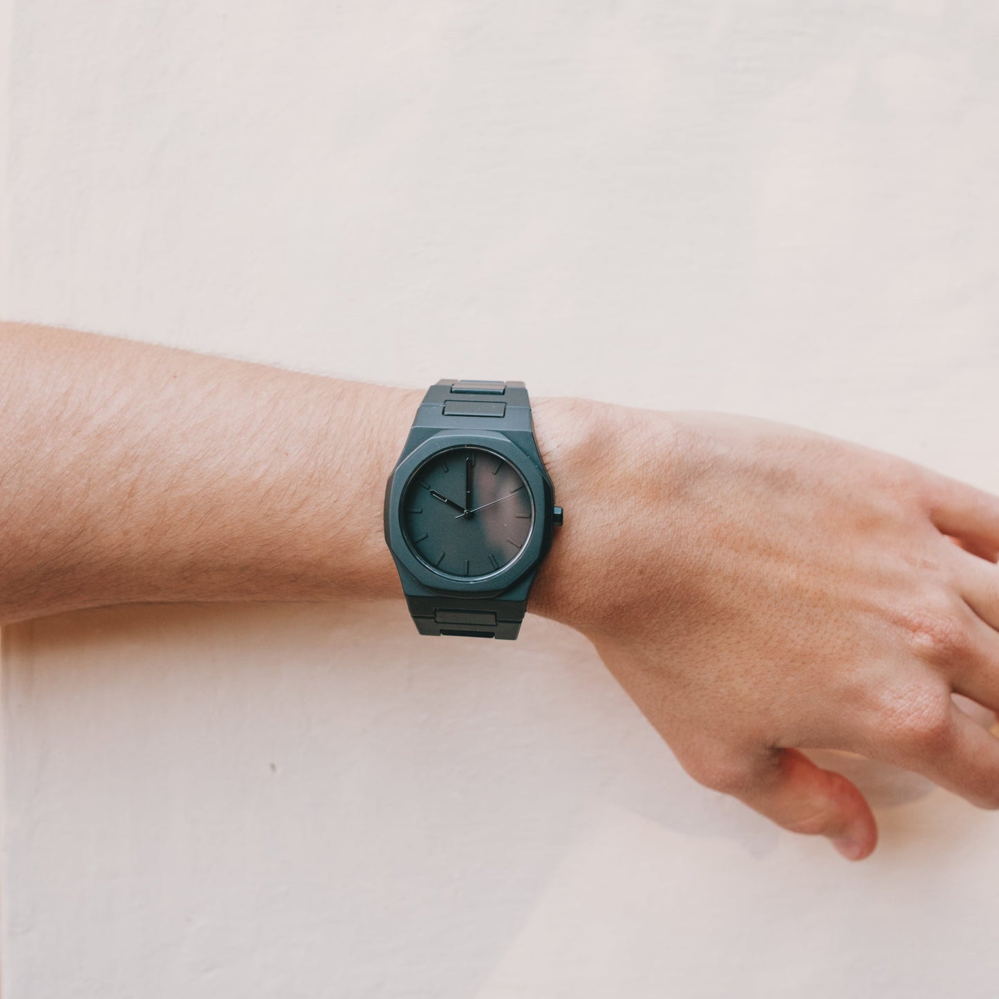 MILANO MINIMAL® PHANTOM ABYS