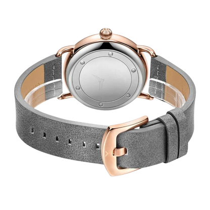 MILANO LEGACY MINIMALIST