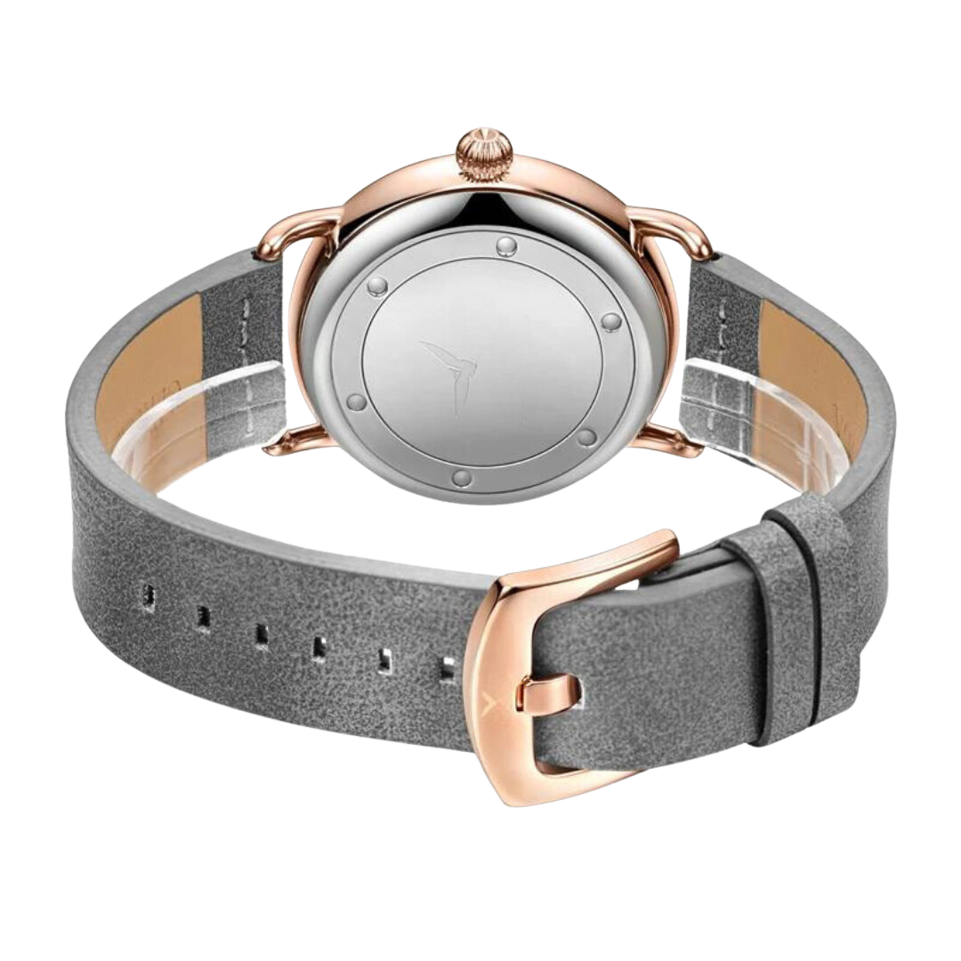 MILANO LEGACY MINIMALIST