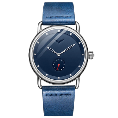 MILANO LEGACY MINIMALIST