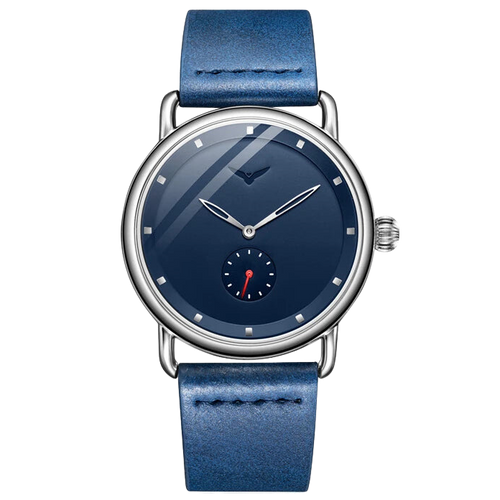 MILANO LEGACY MINIMALIST