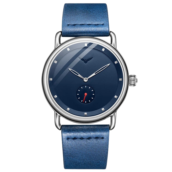 MILANO LEGACY MINIMALIST