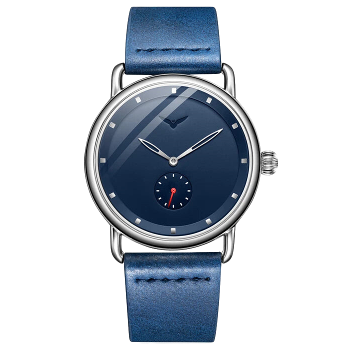 MILANO LEGACY MINIMALIST