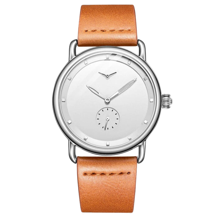 MILANO LEGACY MINIMALIST