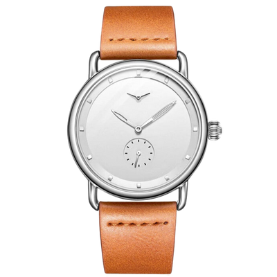 MILANO LEGACY MINIMALIST