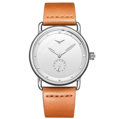 MILANO LEGACY MINIMALIST