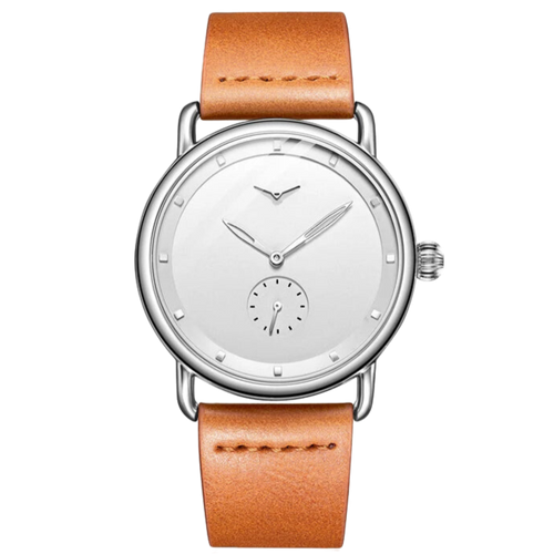 MILANO LEGACY MINIMALIST