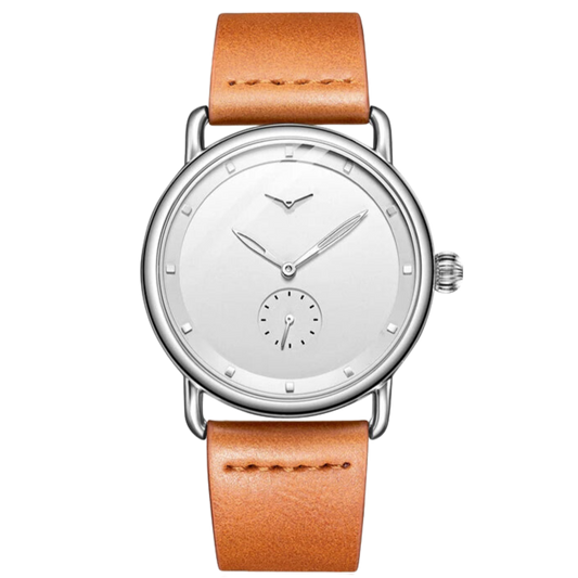 MILANO LEGACY MINIMALIST