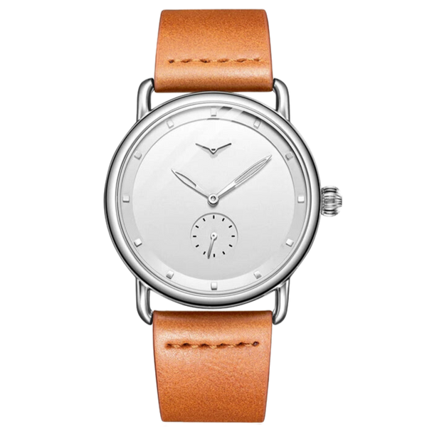 MILANO LEGACY MINIMALIST