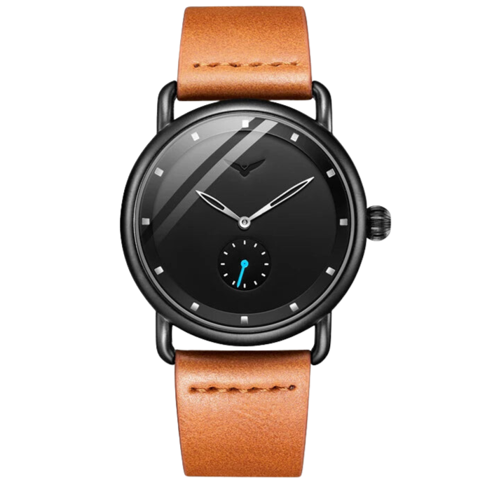 MILANO LEGACY MINIMALIST