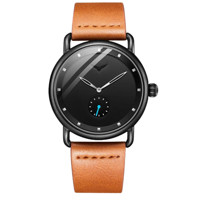 MILANO LEGACY MINIMALIST