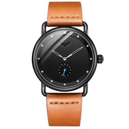 MILANO LEGACY MINIMALIST