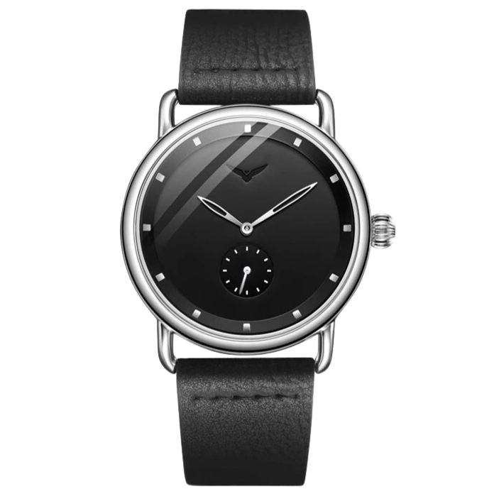 MILANO LEGACY MINIMALIST